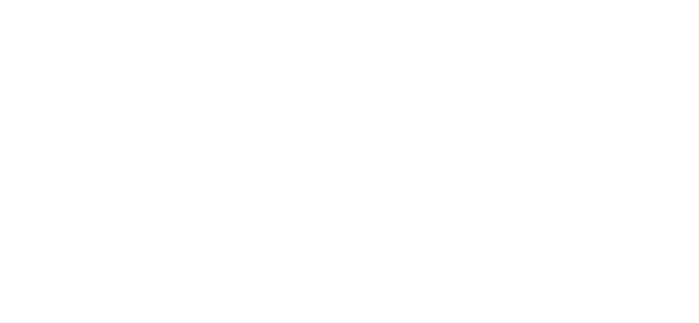 Cutflow logo