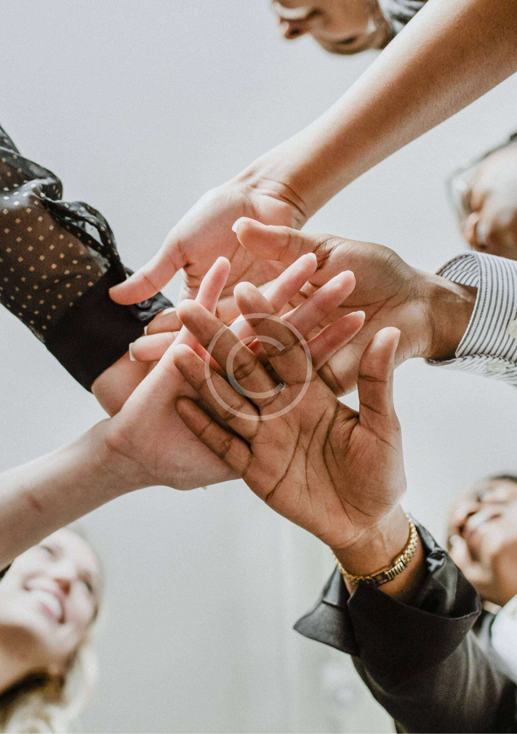 Improve Financial Visibility