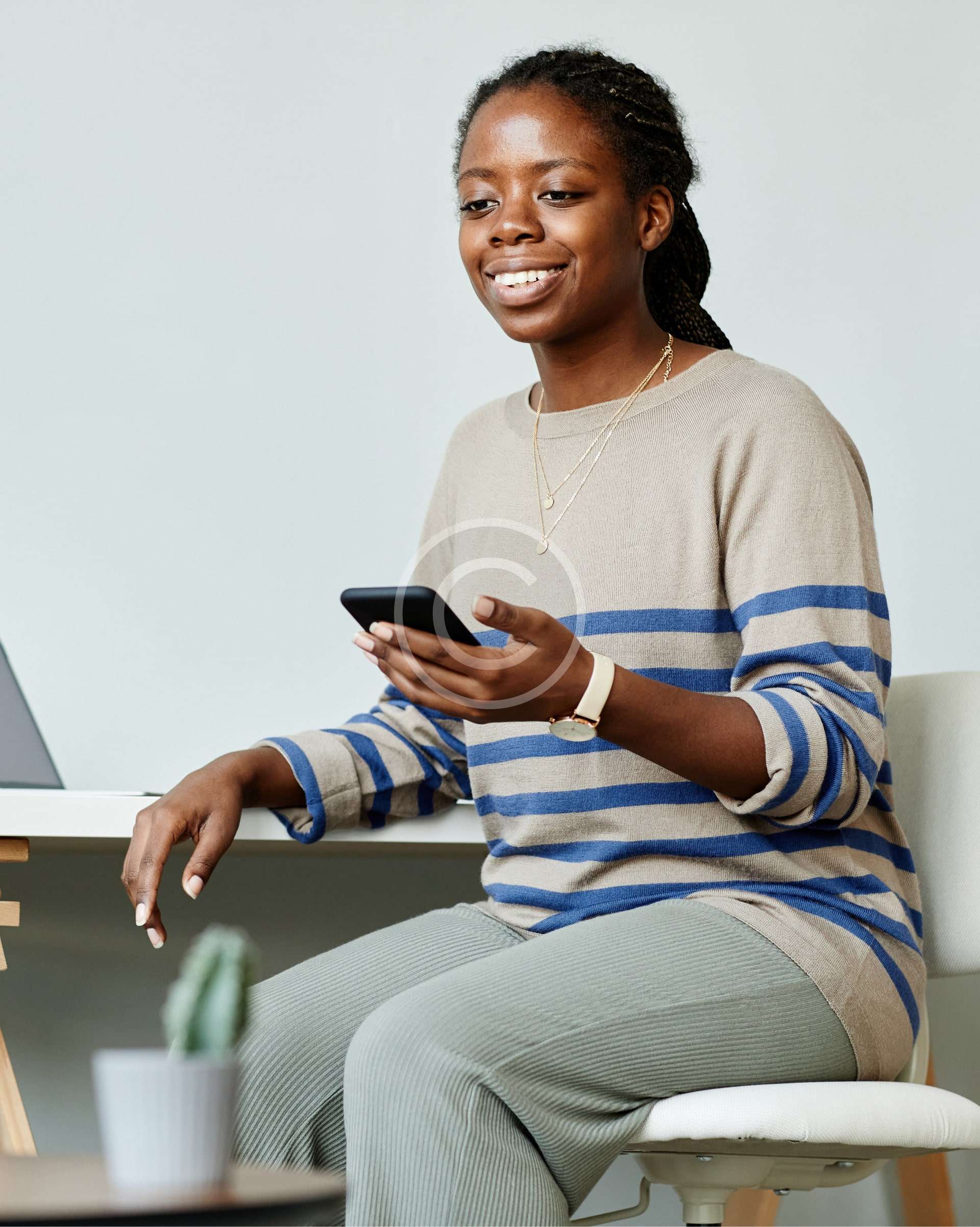 Reduce Administrative Work