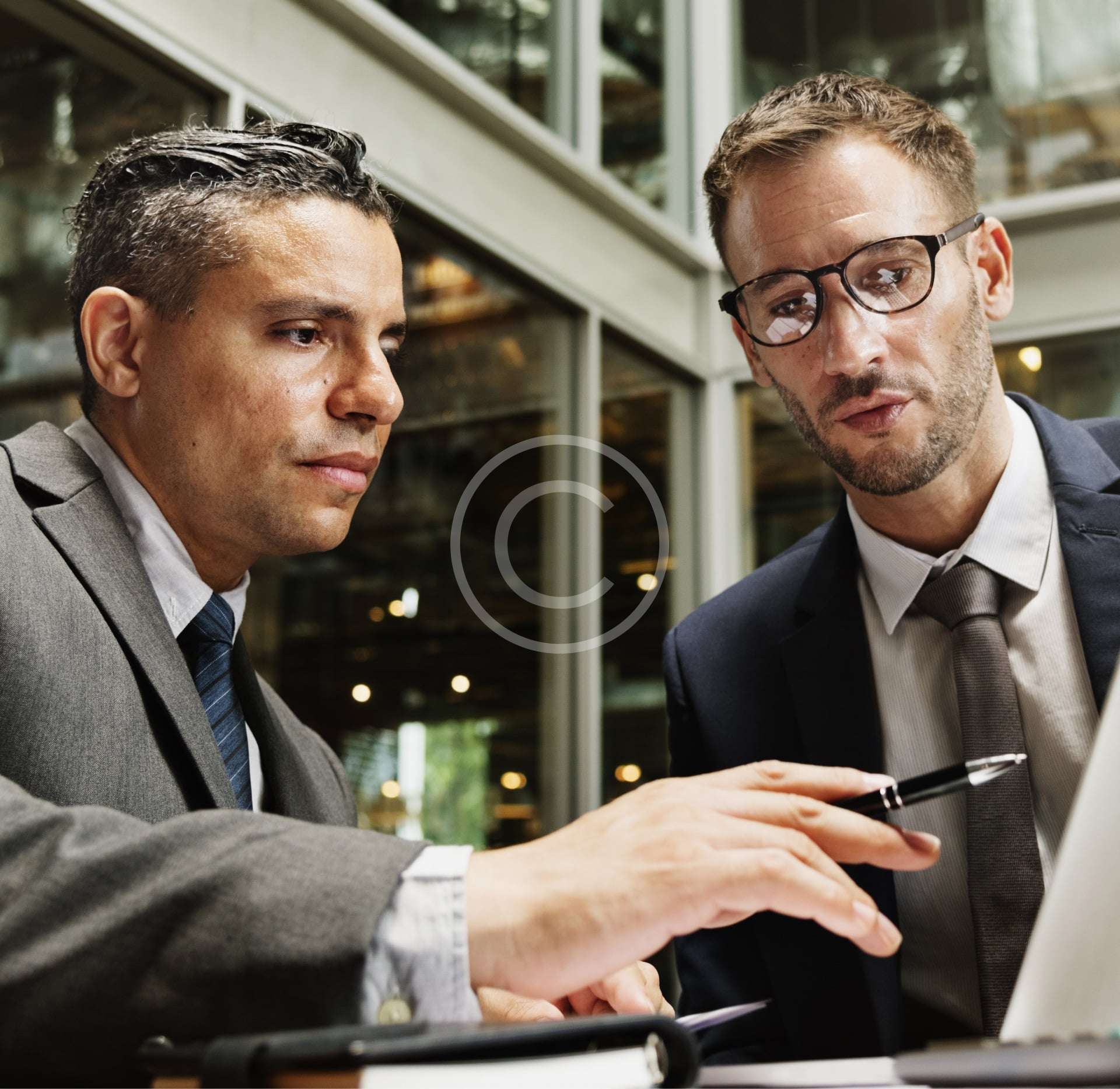 Increase Customer Retention