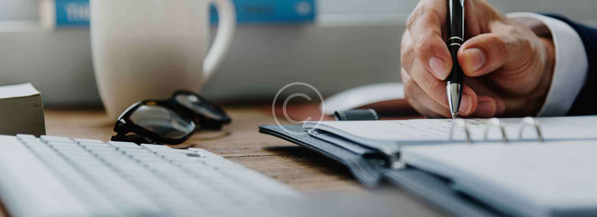 Scale Without Fragmentation