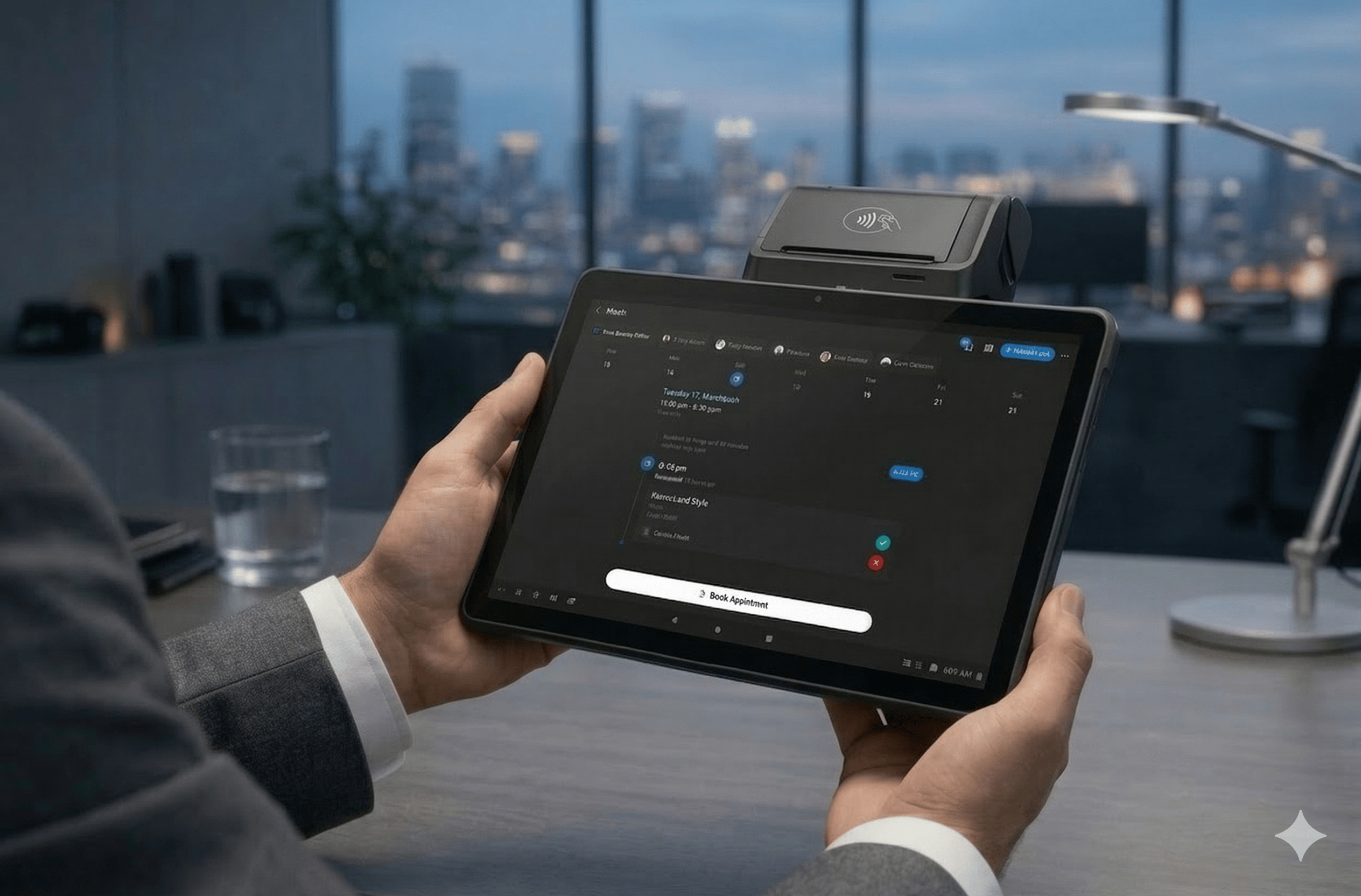 Gemini_Generated_Image_fhabcufhabcufhab(1)