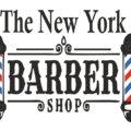 NY Barbershop’s Digital Transformation with Cutflow