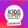 Kids Spot – Transforming Community Play with Cutflow