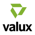Driving Innovation: How Valux Revolutionized Car Wash Operations with Cutflow