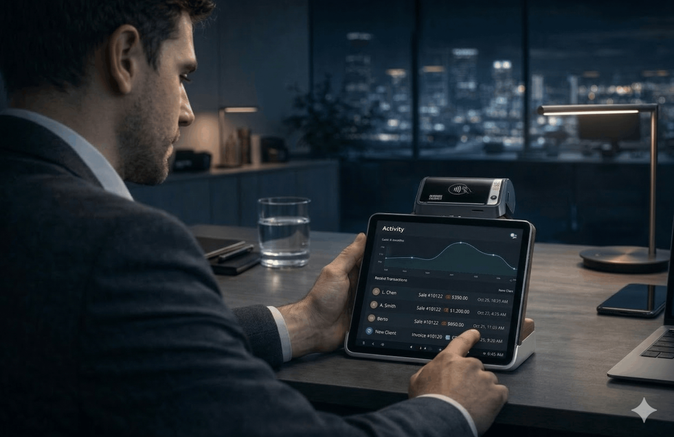 Gemini_Generated_Image_ld0tluld0tluld0t(1)