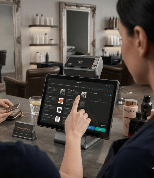 Gemini_Generated_Image_xl66zdxl66zdxl66(1)